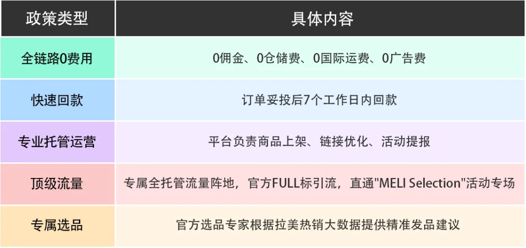 公众号配图0309-2.png