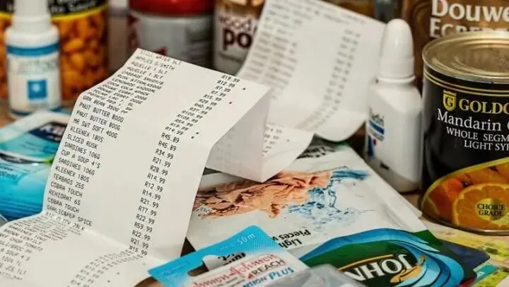 3月美国消费者信心小幅上升 - 德科创艺:权威工艺家居资源平台