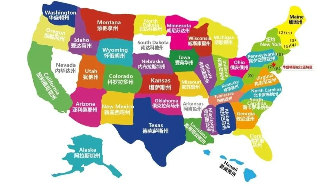 e563c89e3e6a6934e0fdfb6a89de381e.jpg