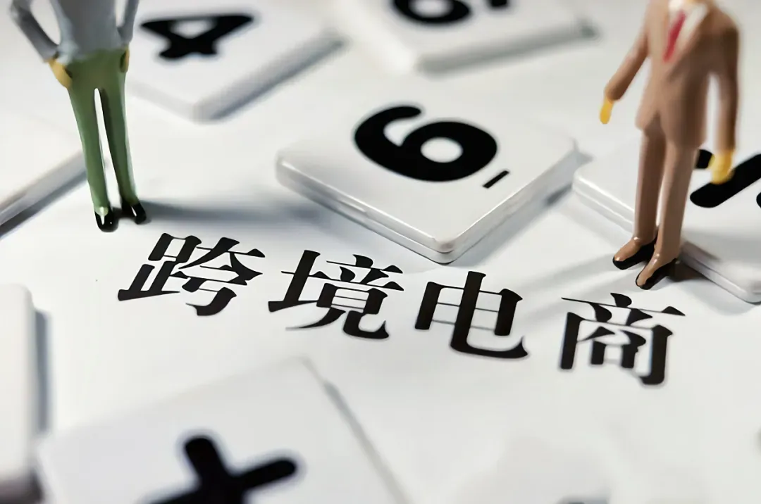 e09bce39e7e34cfb6247f6ec6a413e90.png