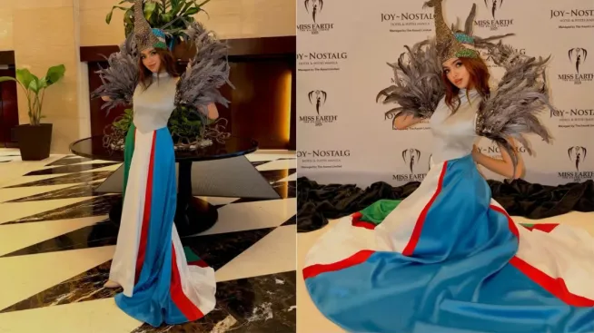 进军中亚蓝海，先过这一关!