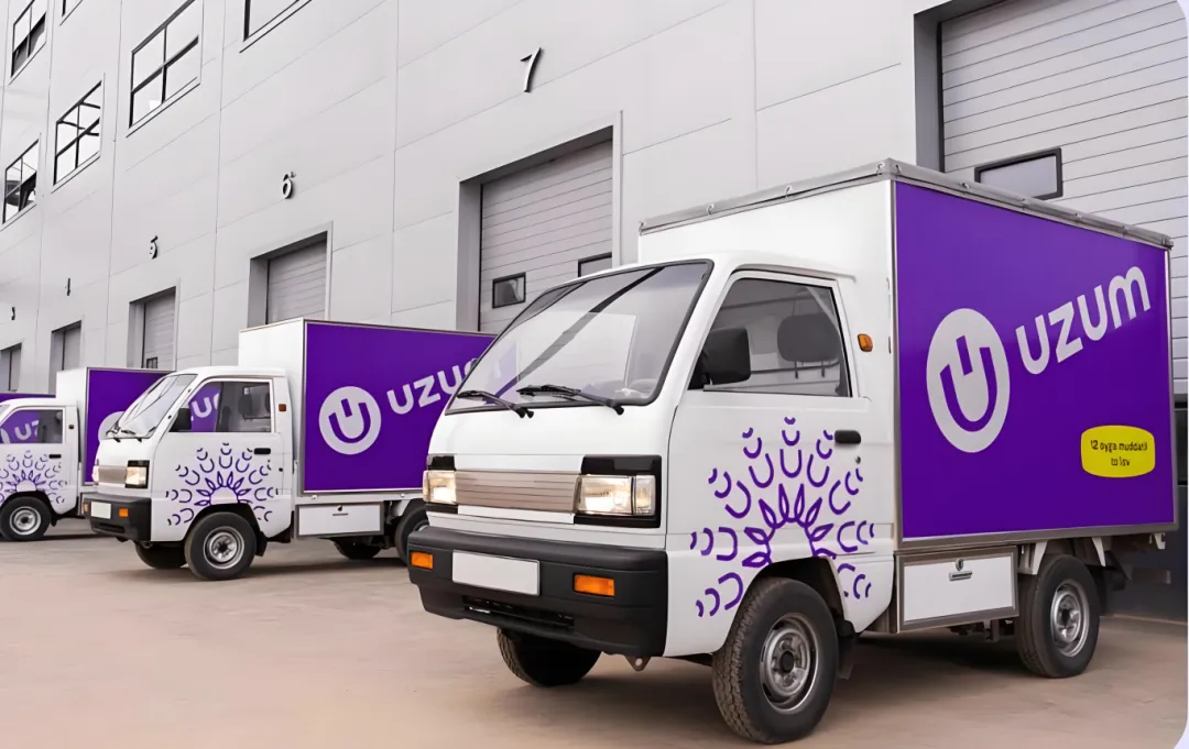 进军中亚蓝海，先过这一关!