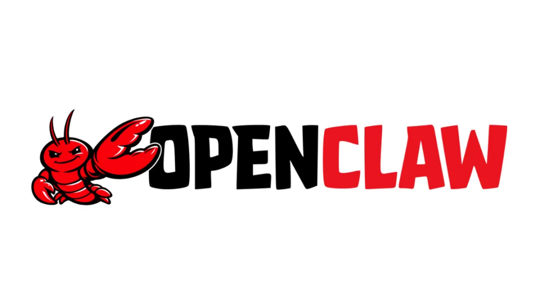 OpenClaw: What is it and can you use it safely? | Malwarebytes