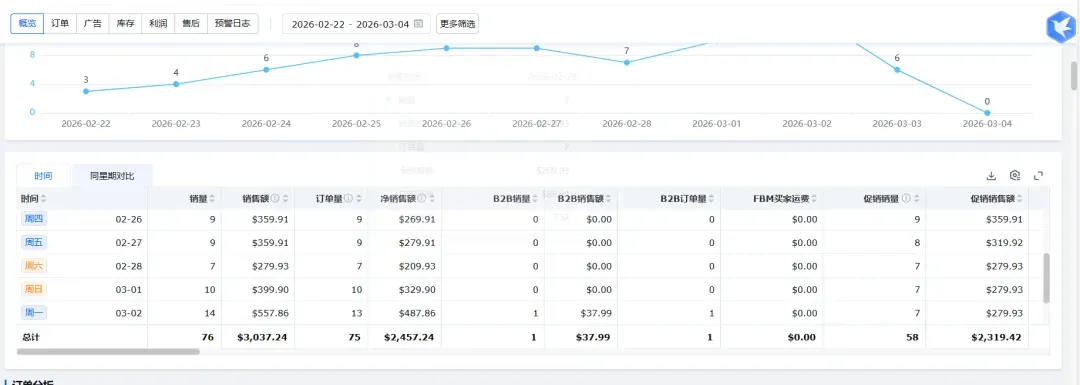 微信图片_20260304103121_310_3.png
