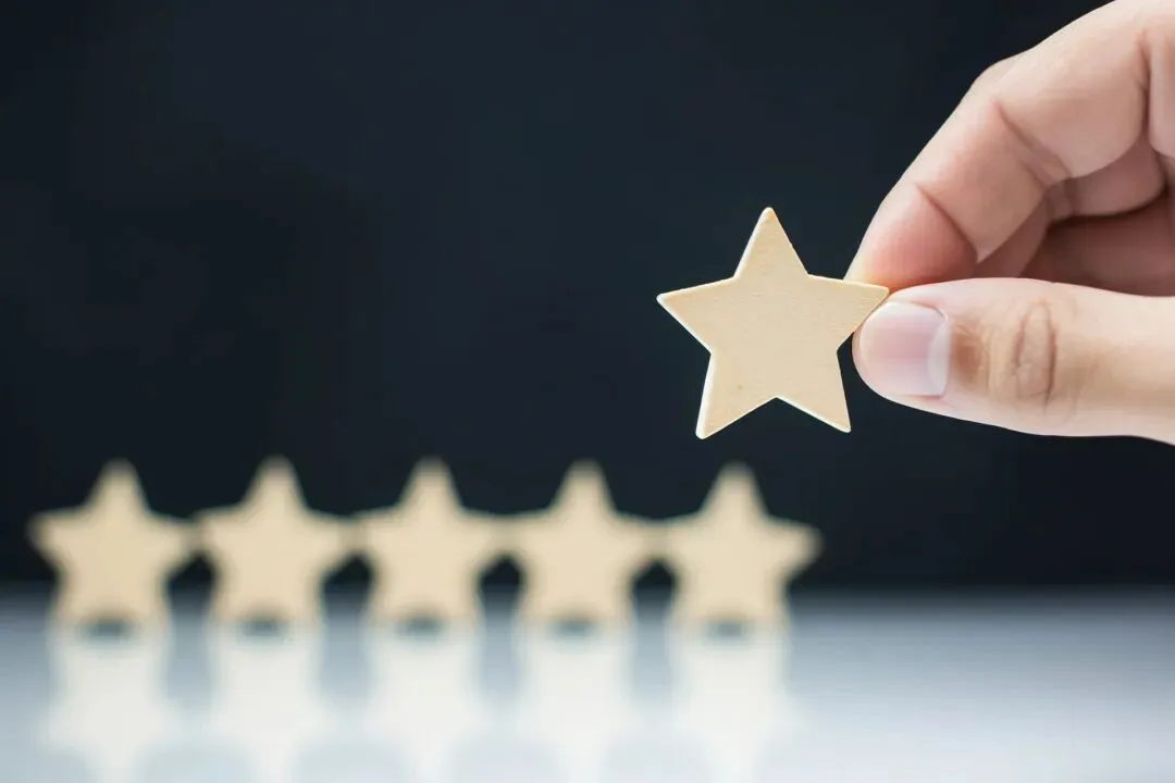 跨境大卖傲基股份2024年度营收增23.34%至107.10亿元 拟派特别股息每股0.25元-卖家之家