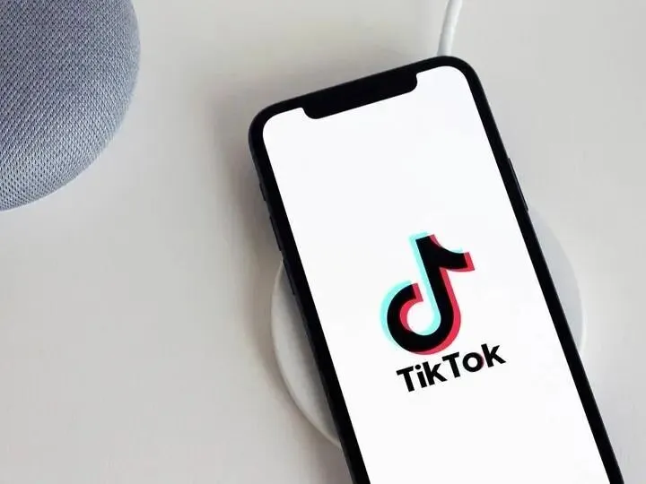 关于TikTok,你究竟了解多少? - 知乎