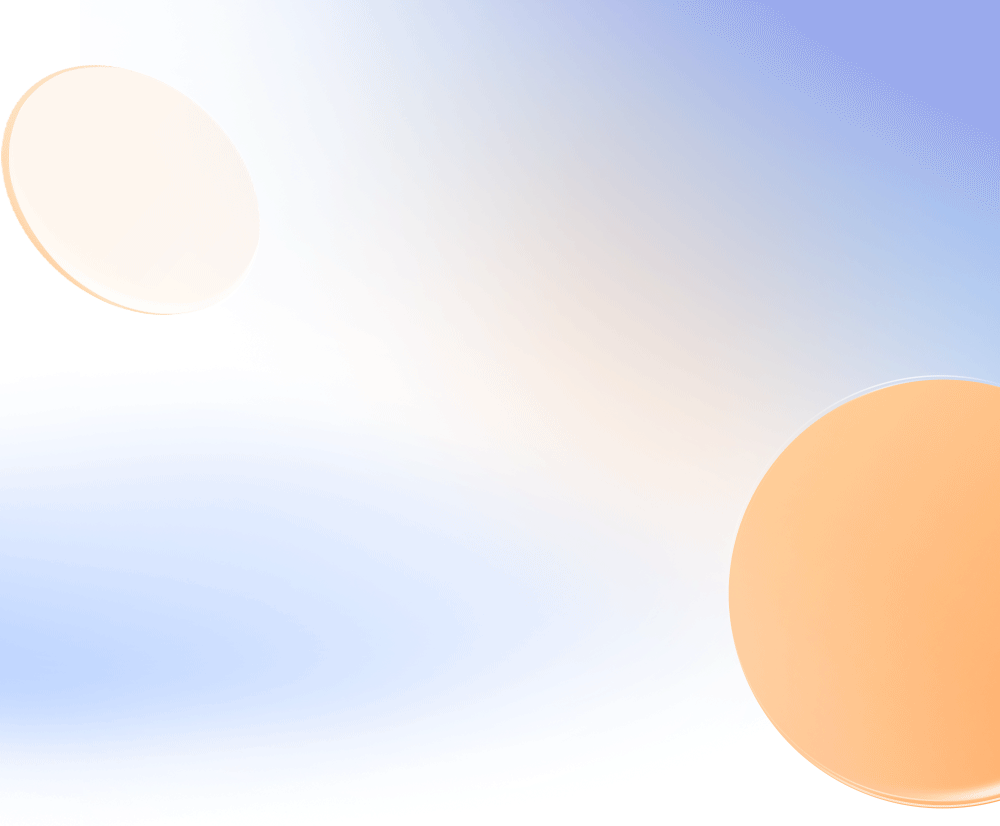 首战告捷!政策添力·跨境合规π计划实战训练营(第一期)广州站圆满收官