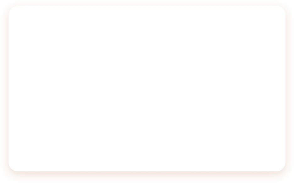 首战告捷!政策添力·跨境合规π计划实战训练营(第一期)广州站圆满收官