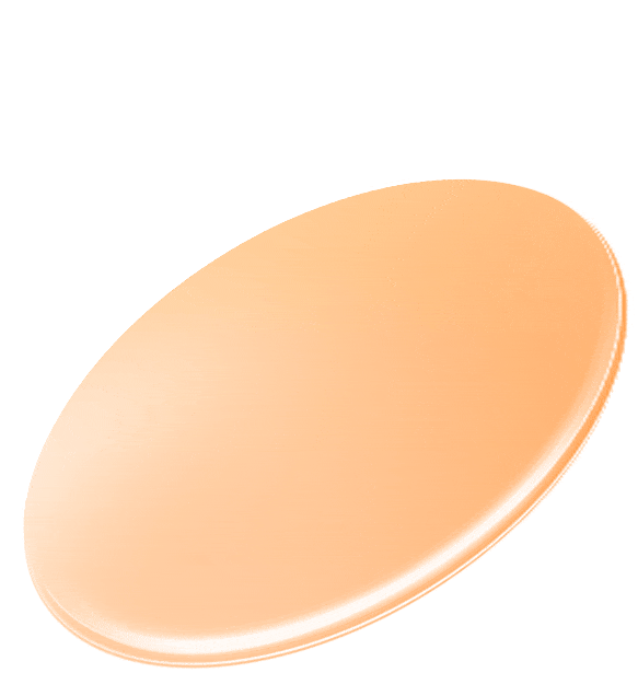 首战告捷!政策添力·跨境合规π计划实战训练营(第一期)广州站圆满收官