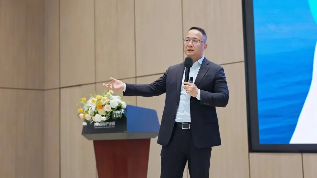 首战告捷!政策添力·跨境合规π计划实战训练营(第一期)广州站圆满收官