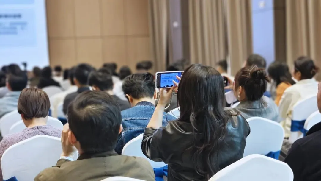 首战告捷!政策添力·跨境合规π计划实战训练营(第一期)广州站圆满收官