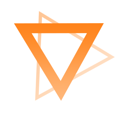 首战告捷!政策添力·跨境合规π计划实战训练营(第一期)广州站圆满收官