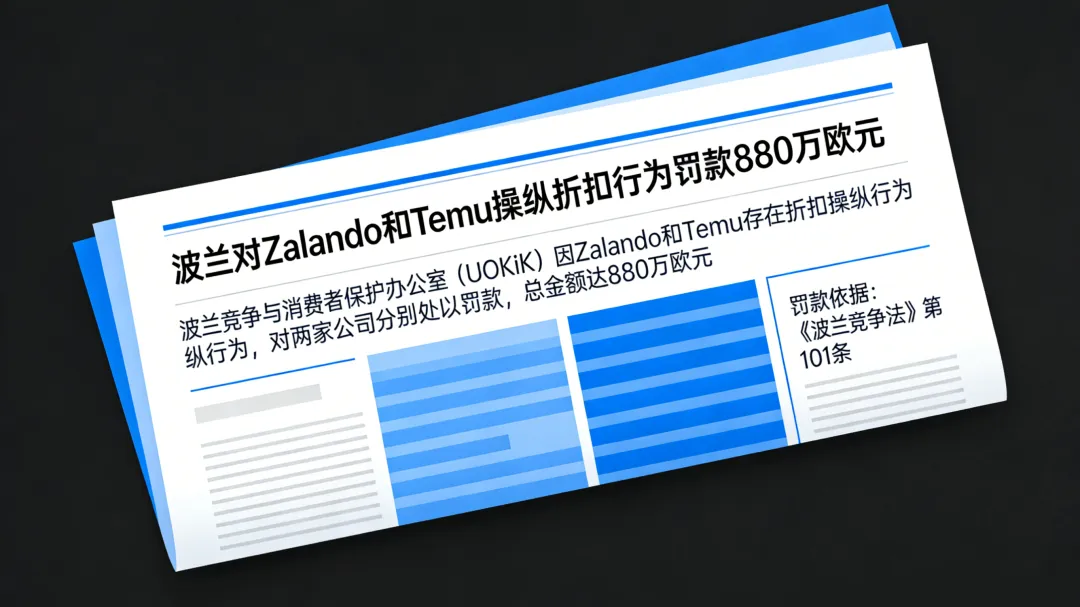 解密 TEMU ERP 图片 (21)_副本.png