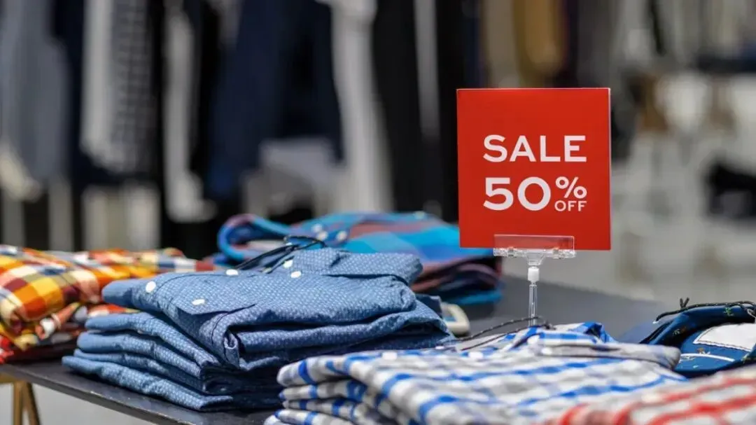 15 Must-Have Items That Are On Sale This Week — Best Life