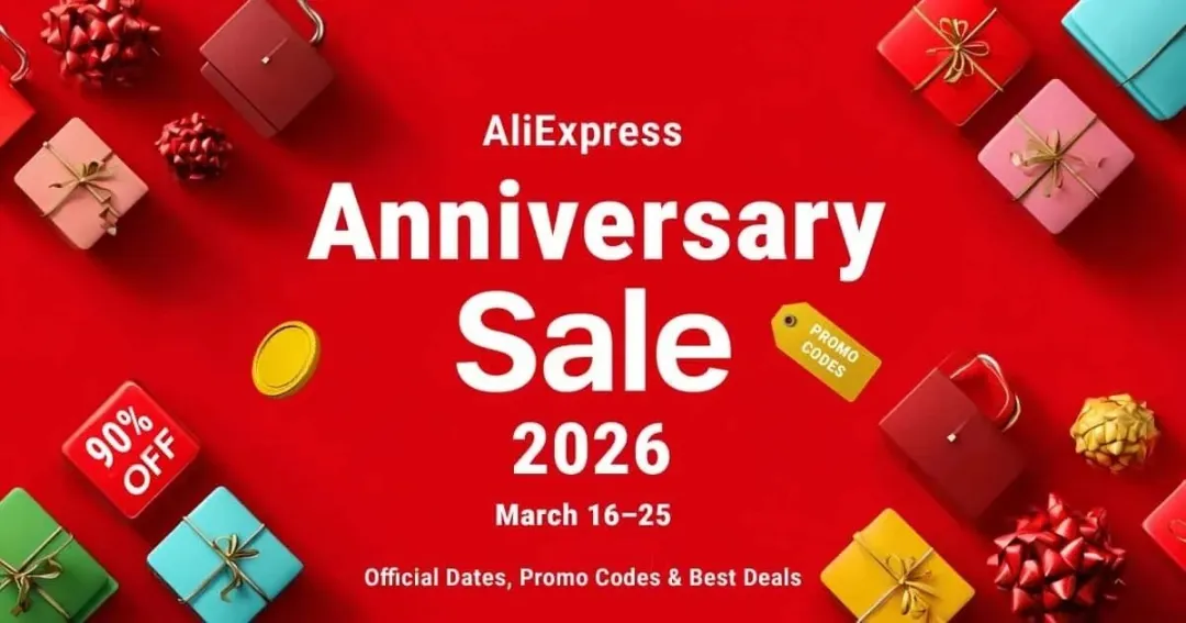 速卖通连发10条新规！欧盟合规最后窗口期，错过将被屏蔽