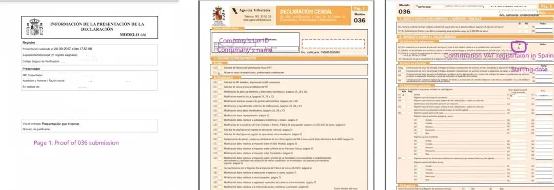 速卖通连发10条新规！欧盟合规最后窗口期，错过将被屏蔽