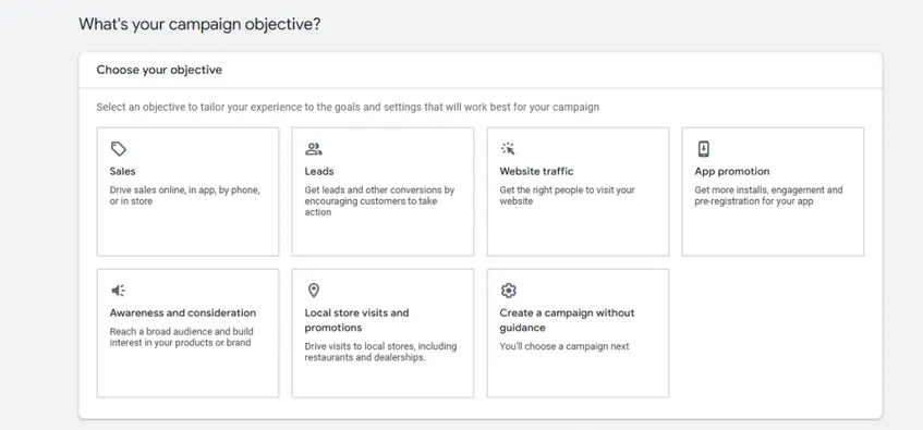 谁的谷歌广告白白烧钱还没转化?新手易错点及案例分析