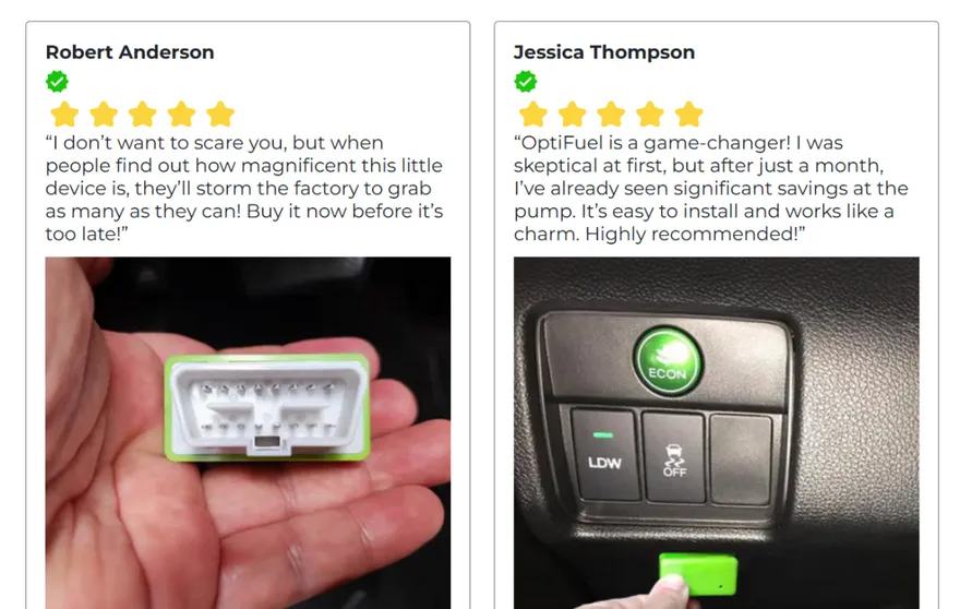 谁的谷歌广告白白烧钱还没转化?新手易错点及案例分析