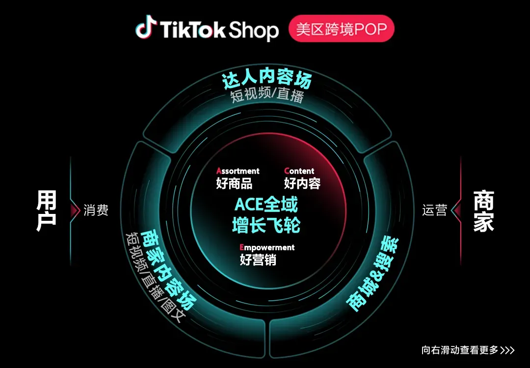 飞轮01.png