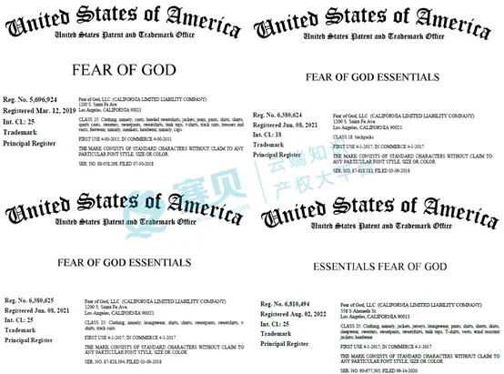 日程表
AI 生成的内容可能不正确。