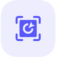 TRO资讯速递｜单日销量上千的知名抱枕品牌发起维权，速查！！