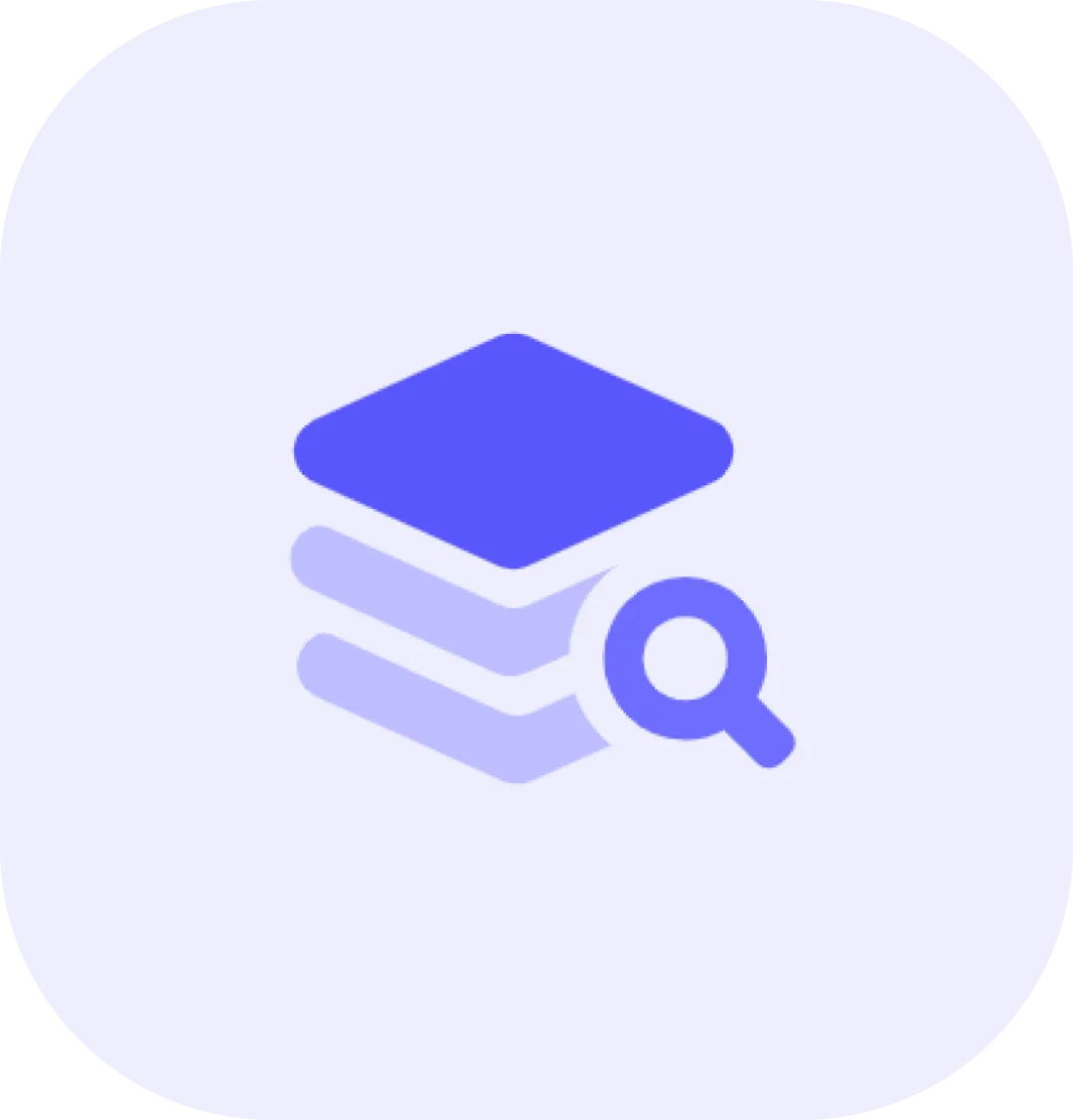 TRO资讯速递｜单日销量上千的知名抱枕品牌发起维权，速查！！