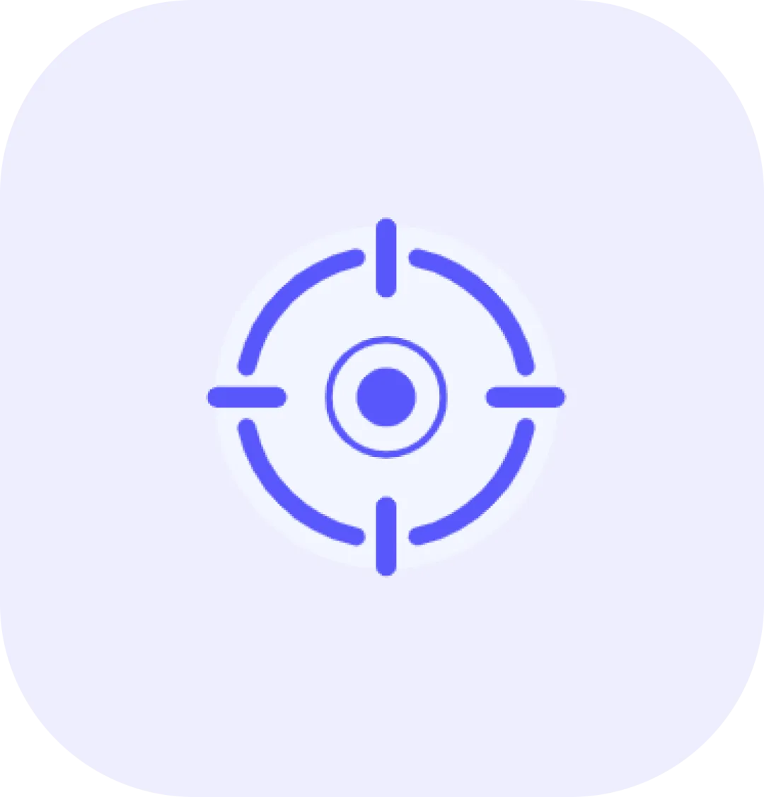 TRO资讯速递｜单日销量上千的知名抱枕品牌发起维权，速查！！