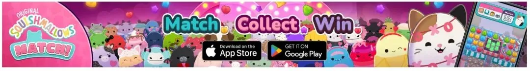 TRO资讯速递｜单日销量上千的知名抱枕品牌发起维权，速查！！