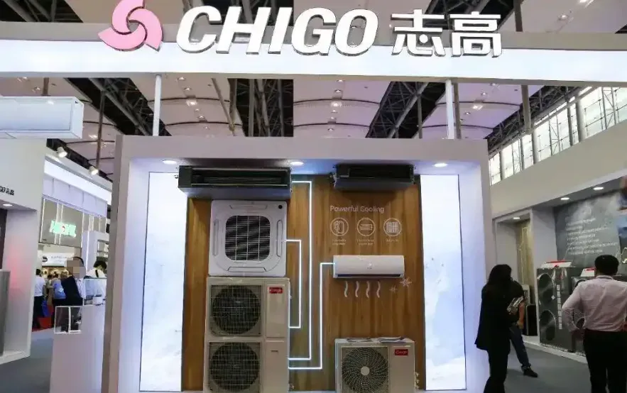 广东又一百亿级大卖"破产倒下"?负债超30亿暴雷后,正式进入司法破产程序!