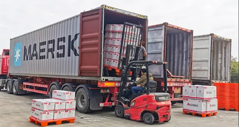 广东又一百亿级大卖"破产倒下"？负债超30亿暴雷后，正式进入司法破产程序!