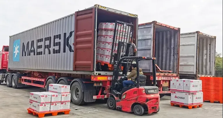 广东又一百亿级大卖"破产倒下"?负债超30亿暴雷后,正式进入司法破产程序!