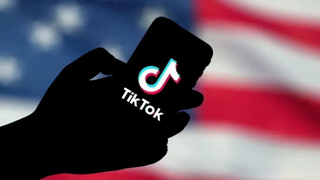 TikTok教程丨工具推荐篇（2）音乐素材 | 零壹电商