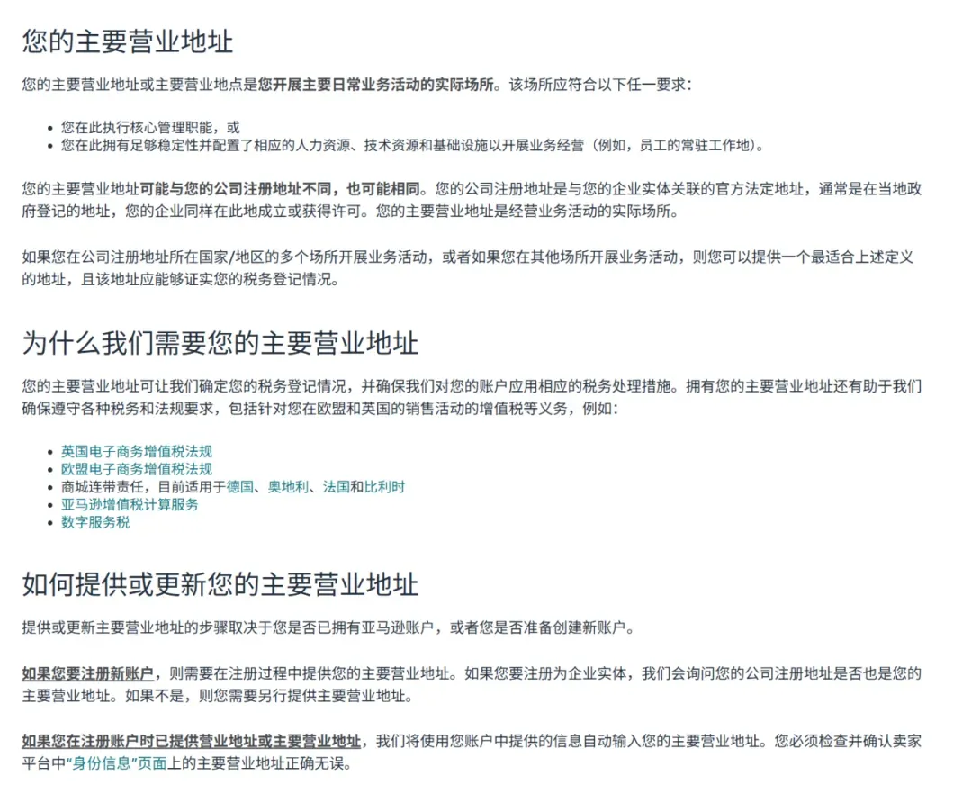 7e9bc4afa8c1f7c4627250ba05c82d40.png