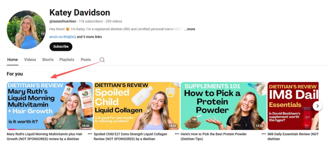 老外抢疯了！周销5万单、3秒卖1瓶，这个“小众维生素”凭啥火遍海外？