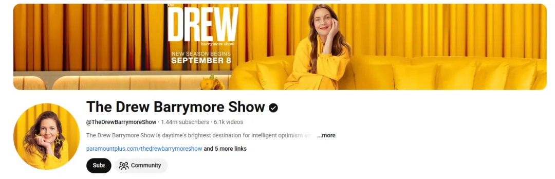 老外抢疯了！周销5万单、3秒卖1瓶，这个“小众维生素”凭啥火遍海外？