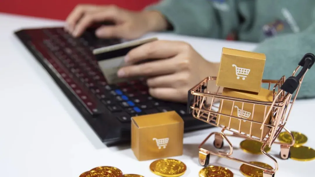 多个电商平台启动“双十一”预售，今年有这些新变化_手机新浪网