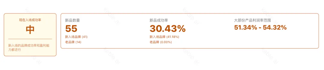 截屏2026-03-19 18.02.35.png