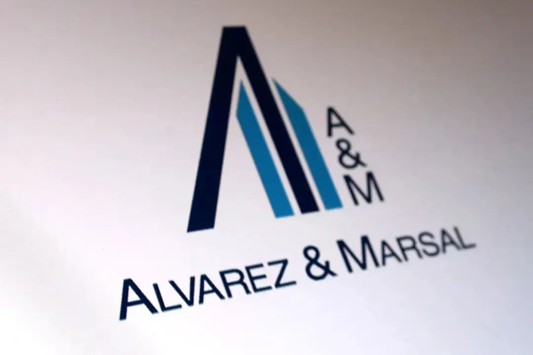 Alvarez & Marsal to triple global capability centre headcount in India ...