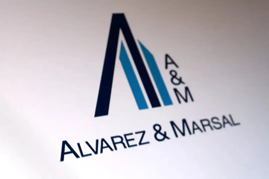 Alvarez & Marsal to triple global capability centre headcount in India ...