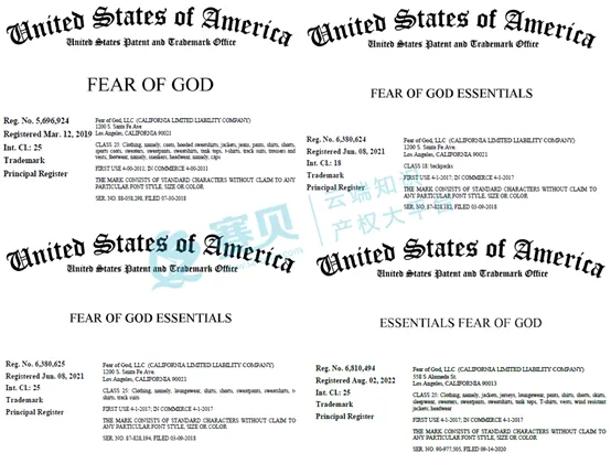 日程表

AI 生成的内容可能不正确。