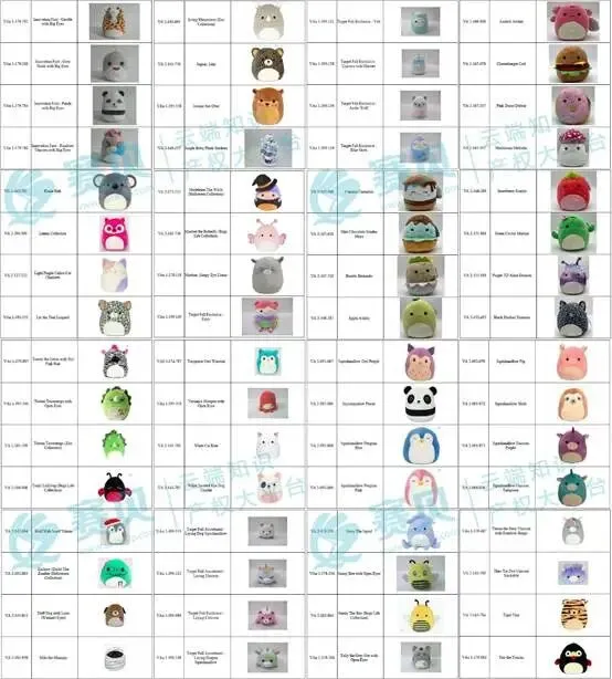 日历

AI 生成的内容可能不正确。