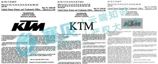 报纸上的文字
AI 生成的内容可能不正确。