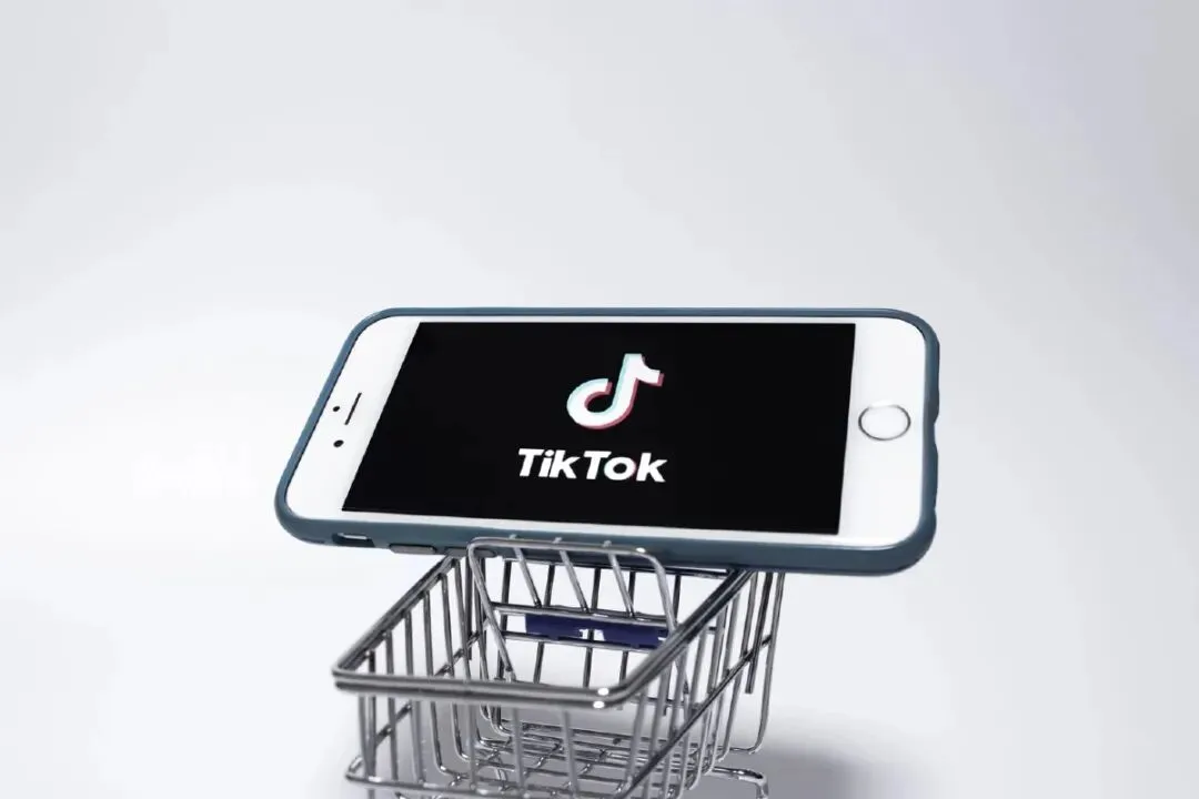 ตลาดอาเซียนระอุ! คาด ‘TikTok Shop’แข่งเดือด ‘Shopee’- ‘Lazada’