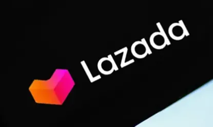 Lazada运营技巧解析,手把手教你爆单攻略