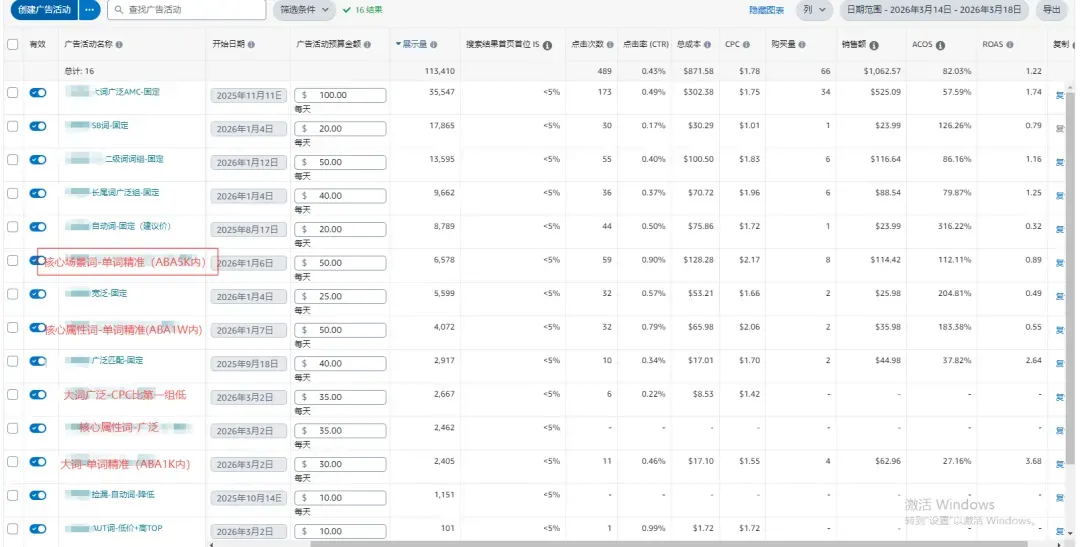 https://assert.wearesellers.com/questions/20260318/0ab7fbcf3f8b3a296db02b310ee82f5a.png