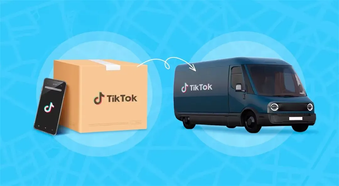 TikTok最新资讯 | 4种美国小店的发货时效是怎样的？ - 仓盛海外仓