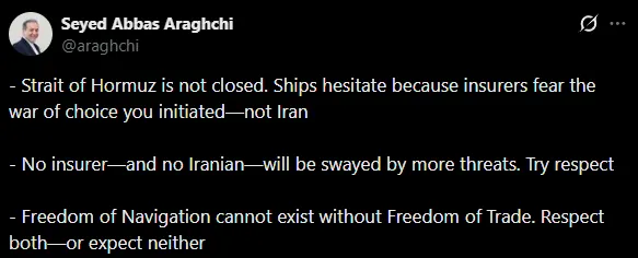 屏幕截图 2026-03-23 155517.png