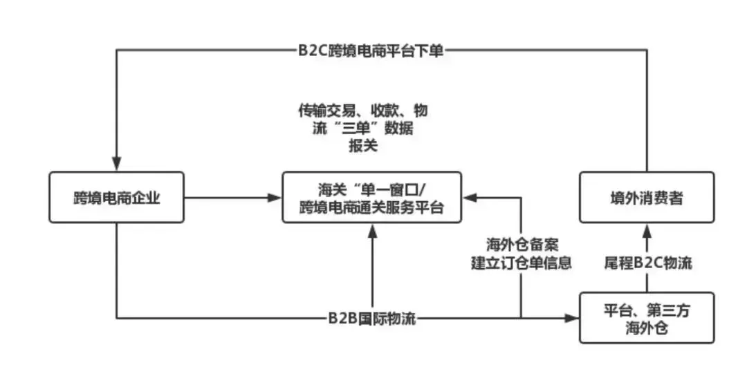 f32cf42929f52d99ff30ebfa5be786ef.png