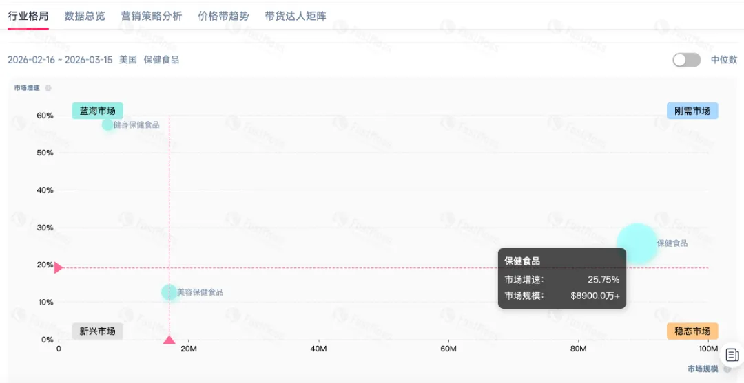 截屏2026-03-17 上午12.15.58.png