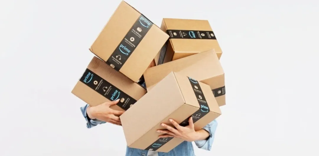 成本上涨!大批卖家放弃亚马逊Prime Day提报